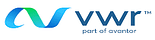 VWR